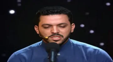 مواعيد برنامج دولة التلاوة وجدول الإعادة لتسهيل متابعة المشاهدين